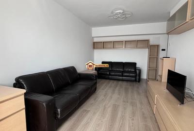 Apartament cu 2 camere - Dacia - 3