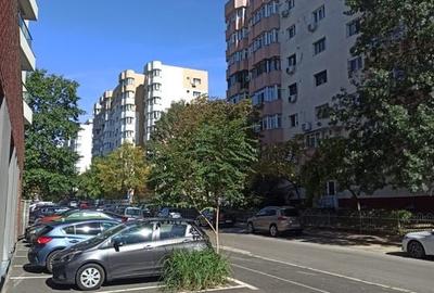 2cam. dec. parter pretabil firma/birou 7min metrou Timpuri Noi - 36