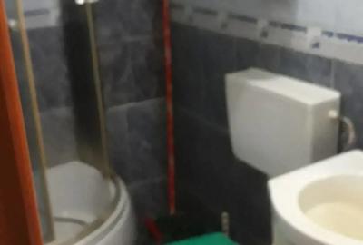 Garsonieră decomandată în Central - 4