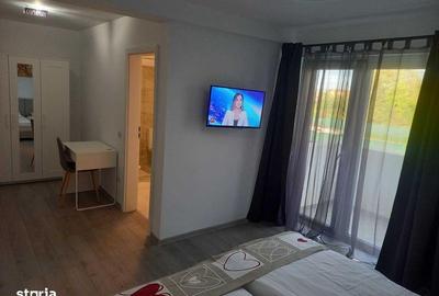 Casă cu 4 camere cu Teren 118 Mp în Medicină - 8