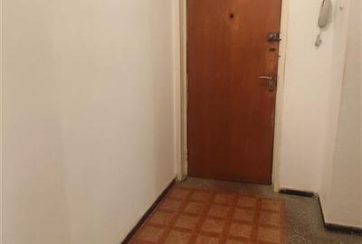 Apartament cu 2 camere semidecomandat în Nord - 5