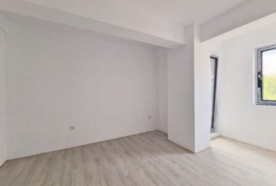 Apartament 2 camere , central Otopeni | Comision 0 | - 6