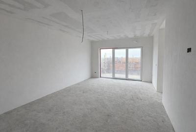 Apartament cu 3 camere decomandat în Torontalului - 39