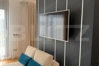 Vila de Lux, cu Piscina, Spa, Fitness 400 mp - an construc?ie 2022 - 12