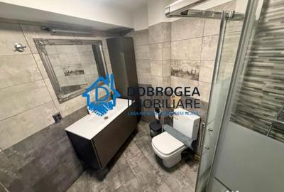 Apartament cu 2 camere decomandat în Ultracentral - 2