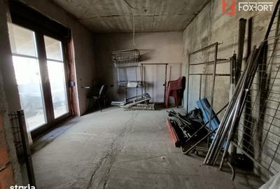 Casă cu 4 camere cu Teren 1088 Mp în Chișoda - 15