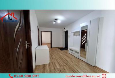 Apartament 2 camere luminos, primitor ?i excelent pozi?ionat! CE1369 - 4