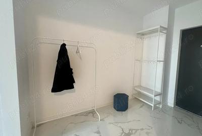 Inchiriez 2 camere metrou Titan parc IOR - 6