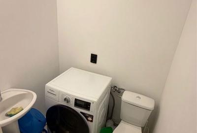 Apartament cu 3 camere decomandat în Exterior Vest - 1