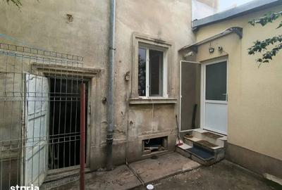 Apartament cu 4 camere în Domenii - 19