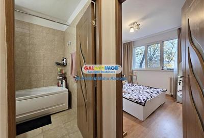 Apartament 2 camere, gata de mutat / inchiriat, etaj inferior - 15