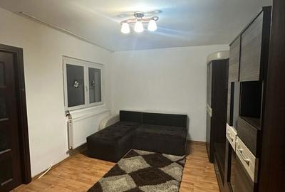 Apartament cu 2 camere în Lotrului - 4
