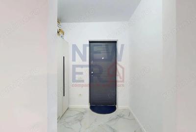 De Vanzare -Vila Confortabila, Luminoasa cu Teren Generos -Popesti Leordeni - 11