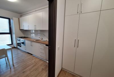 Exigent Plaza Residence faza 5 - 21