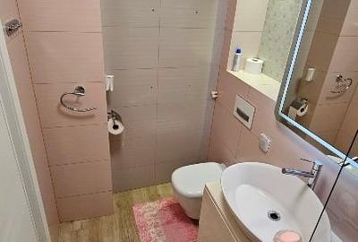 Apartament cu 4 camere decomandat, mobilat în Energia - 6