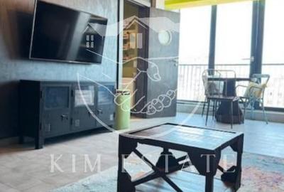 De vanzare apartament 3 camere ICIL - 2