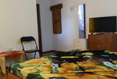 Casă cu 15 camere cu Canalizare în Central - 9