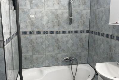 Oferta! Apartament 2 camere Liviu Rebreanu, mobilat complet, Pet friendly - 11