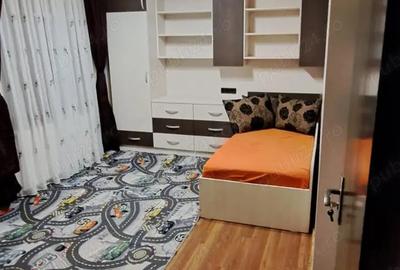 Apartament Chirie 2 cam plus living - 8