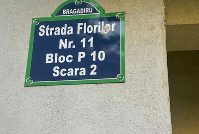Apartament cu 2 camere în Central - 4