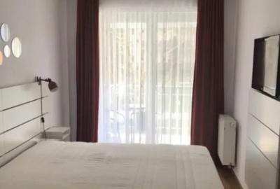 Apartament cu 2 camere decomandat în Avantgarden - 5