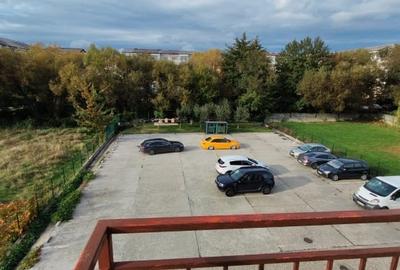 Apartament 4 camere, 111 mp, zona Depozitul de flori - 8
