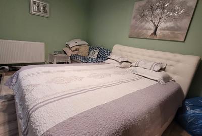 Casă individuală cu 2 camere cu Teren 64 Mp în Inel II - 9