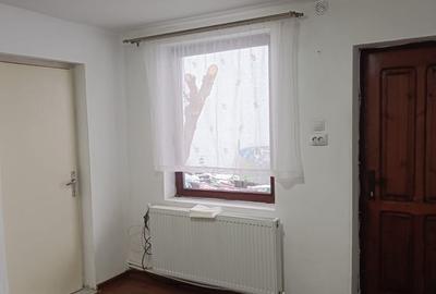 Apartament finisat cu o camera la casa zona Semicentrala Cluj - 5