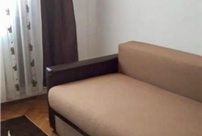Apartament 3 camere decomandat, UMF, bloc izolat, Targu Mures - 3
