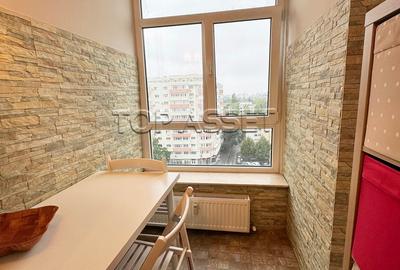 Mega Mall - Miramar- Chisinau - 4