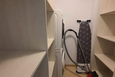 Apartament cu 3 camere în Negru Vodă - 1