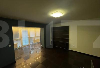 Apartament cu 2 camere decomandat, mobilat în Circumvalațiunii - 14