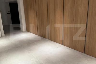 Casă cu 1 camere cu Teren 650 Mp în Centura - 2