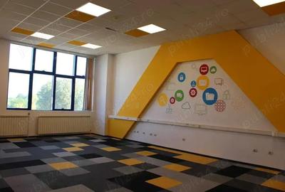 Spațiu comercial, în Cug - 4