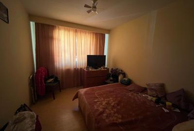Apartament cu 3 camere decomandat, mobilat în Popești-Leordeni - 2