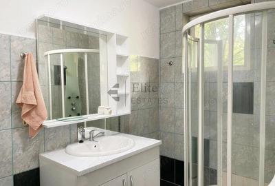 Casa de inchiriat | Zona Dealuri Oradea - 5