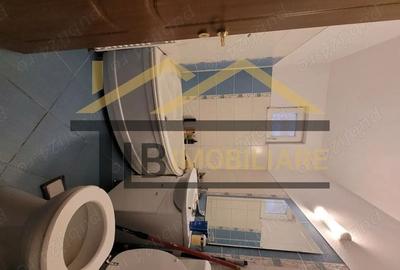 Apartament de 3 camere, 64mp, decomandat, Zona Dacia - 8