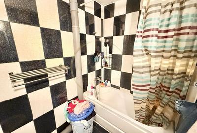 Apartament 2 camere ideal pentru locuit sau investiție - Zona Buziașului - 5
