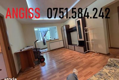 Apartament cu 2 camere în Vest - 7