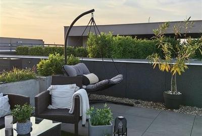 RECO, Apartament 2 camere, decomandat, West Residence, Oradea - 20