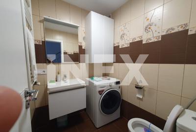 Casa cu 4 camere de vanzare Trivale, Pite?ti | mobilata s - 6