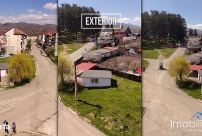 Spațiu comercial, în Central - 3