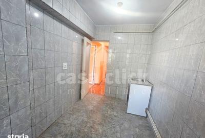 Apartament cu 2 camere decomandat în Micro 13 - 10