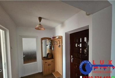 ID 3628 Apartament 3 camere de VANZARE/INCHIRIERE - 8
