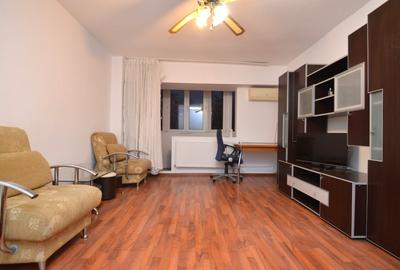 INCHIRIERE GARSONIERA  VITAN – MALL VITAN - 1