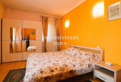 0%! Vila Corbeanca 725mp si teren 1780mp cu piscina si gradina - 11