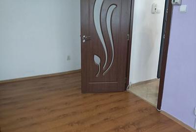 Garsonieră în Dărmănești - 3