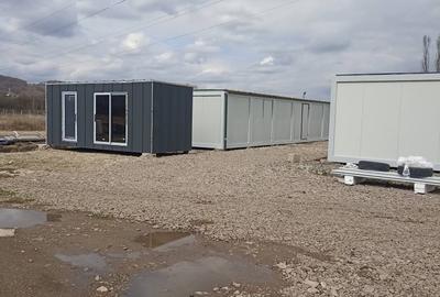 Teren investiție, în Periferie - 1