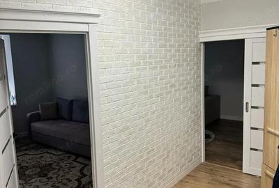 Ofer spre inchiriere apartament cu 2 camere in zona pantelimon - 7