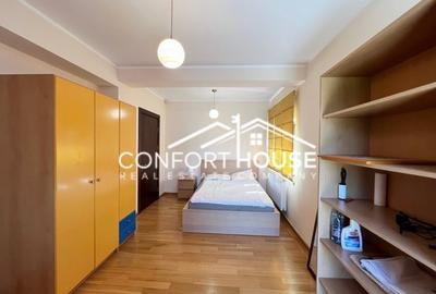 Vila moderna, 7 camere, piscina, IANCU NICOLAE – Cambridge School - 28